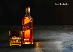 Red Label Price in Haryana