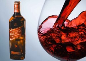 Red Label Price in West Bengal, Kolkata (2026) 90ml, 180ml, 375ml, 750ml & 1L