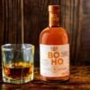 Boho Whisky Price (60ml, 90ml, 180ml, 375ml, 750, 1L)