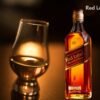 Red Label Price 750ml