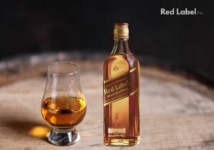 Red Label Price in Bangalore