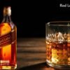 Red Label Price in Kolkata (2026) (60ml, 90ml, 180ml, 375ml, 750, 1L)