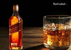 Red Label Price in Kolkata (2026) (60ml, 90ml, 180ml, 375ml, 750, 1L)
