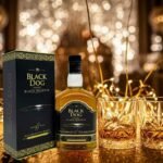 Black Dog Whisky Price in India (2026)