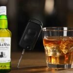 Black and White Price 60ml, 90ml, 180ml, 375ml 750ml, 1L, 2L