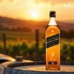 Black Label Price in Hyderabad