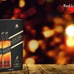 Black Label Price in Kolkata