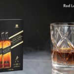 Black Label Price in Punjab