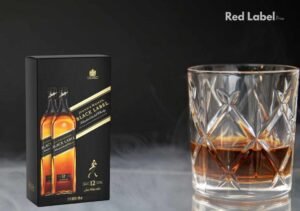 Black Label Price in Punjab