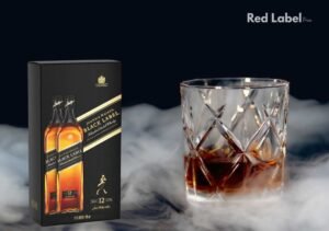 Black Label Price in Uttar Pradesh