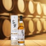 Indri Whisky Price in Delhi (2026) Latest Updated (750ml, 375ml, 180ml)