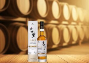 Indri Whisky Price in Delhi (2026) Latest Updated (750ml, 375ml, 180ml)