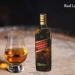 Red Label Price in Mumbai
