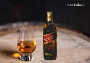 Red Label Price in Mumbai