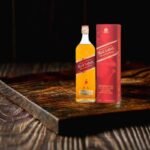 Red Label Price in Odisha (2026) 90ml, 180ml, 375ml, 750ml & 1L