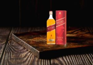 Red Label Price in Odisha (2026) 90ml, 180ml, 375ml, 750ml & 1L