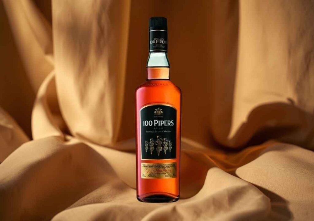 100 Pipers Price in India (2026