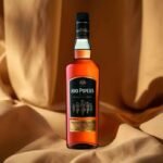 100 Pipers Price in India (2026