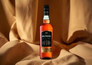 100 Pipers Price in India (2026