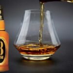 8PM Whisky Price in India (2026) 90ml, 180ml, 375ml, 750ml & 1L