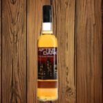 After Dark Whisky Price in India (2026)