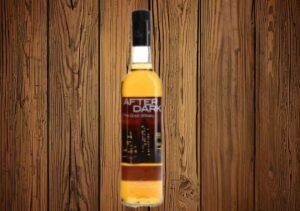 After Dark Whisky Price in India (2026)