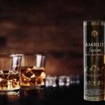 Amrut Fusion Review