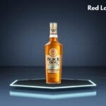 Black Dog Triple Gold Reserve Review
