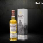 Dewar’s White Label Review