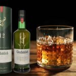 Glenfiddich 12 Years Review, Best Beginner Single Malt Whisky?