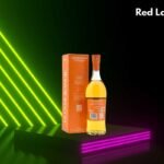 Glenmorangie The Original 10 Year Review