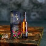 Indri Trini Single Malt Review