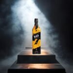 Johnnie Walker Black Label