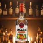 Mango Chilli Vodka PriceMango Chilli Vodka Price
