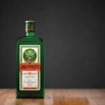 Jägermeister Miniature Price in India (2026)