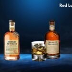 Monkey Shoulder Review