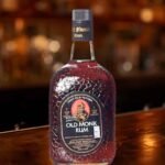 Old Monk Price in India (2026) 750ml, 1L