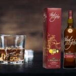 Paul John Brilliance Review