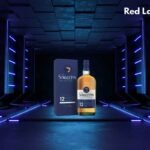 Singleton 12 Years Review, Best Smooth Single Malt For Beginners?