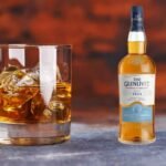 The Glenlivet Founder’s Reserve Review, Smooth & Easy Single Malt?