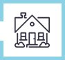 services-icon-1.jpg