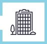 services-icon-2.jpg