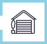 services-icon-3.jpg