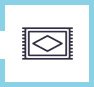 services-icon-4.jpg