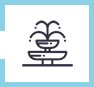 services-icon-5.jpg