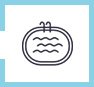 services-icon-6.jpg