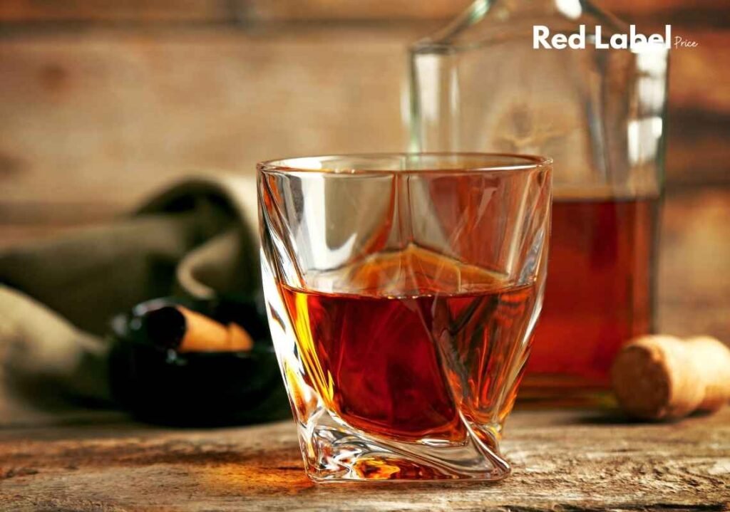 Best Scotch Whisky