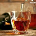 Best Scotch Whisky