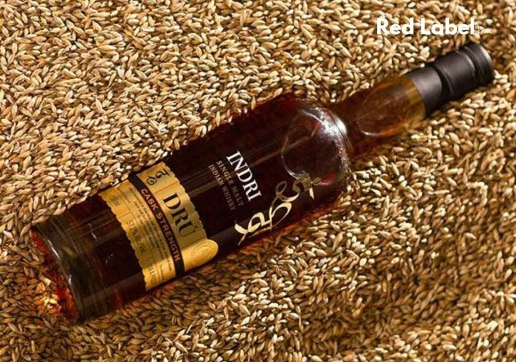 Indri Dru Review