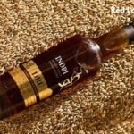 Indri Dru Review